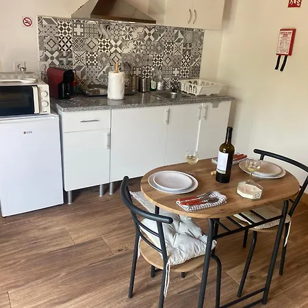 Quinta Oriana Bella باديرن