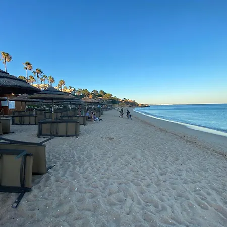 Appartamento Quinta Oriana Bella